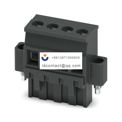 5452825 Phoenix Contact product image